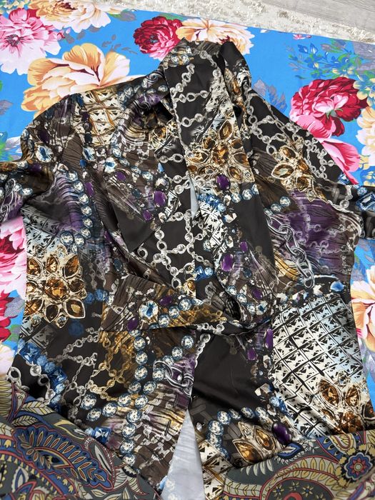 Продаю женские вещи