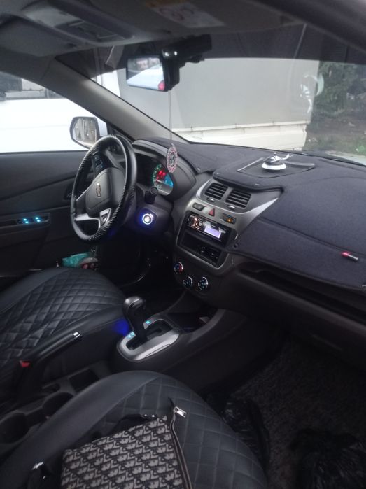 Koblt 4pazitsiya aftamat