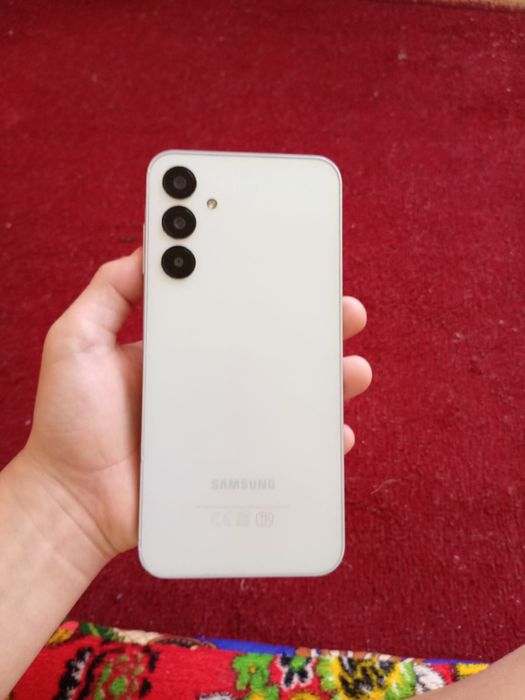 Samsung Galaxy A25