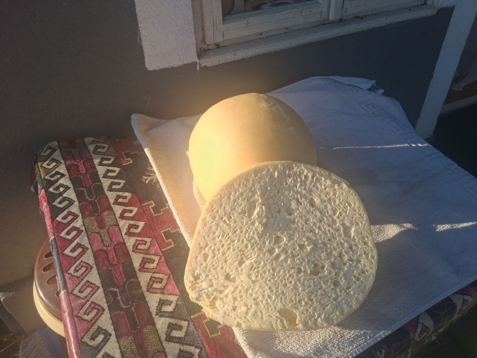 Vand cas de vaca