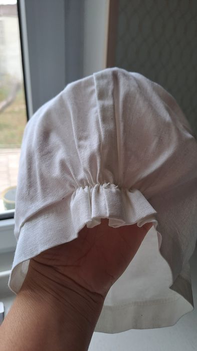 Продам детские халаты