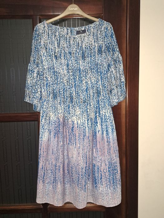 Rochie  marime M