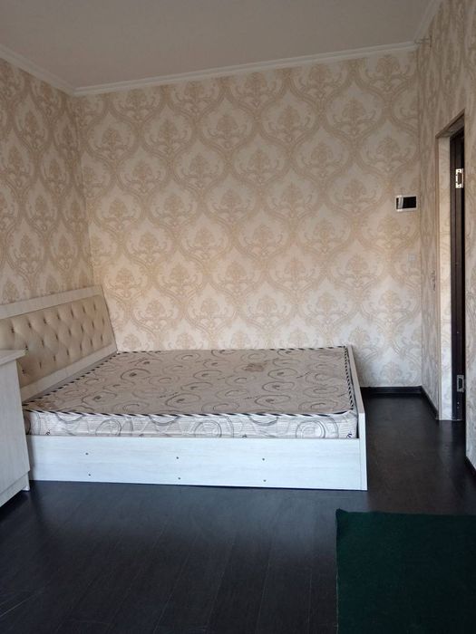 1/4/6 Сергели 3А . 3 Метро бекат .