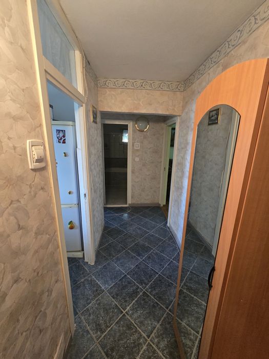 Apartament 2 camere etaj 2 Mîrșa