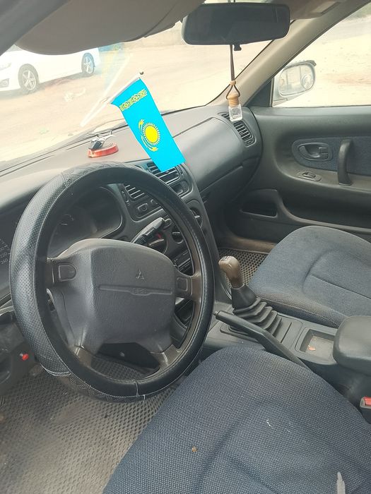 галант96г v6.24кл