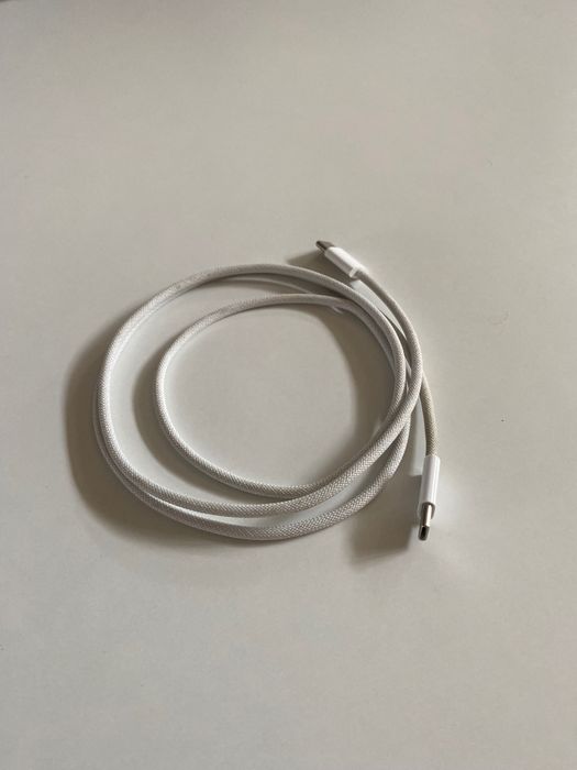 В отлично състояние iPad Pro 11” M4 512GB + Apple Pencil Pro