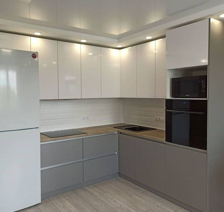 Мебел   на  заказ