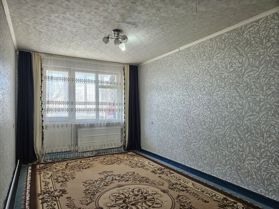 2х ком квартира р-он Ружейникова (Ремзавод)