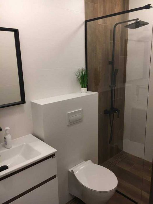 Дава се под наем Тристаен апартамент в София, Студентски град - 100 кв.м за 1000 € - Снимка #6