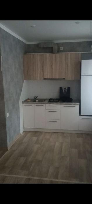 Сдам квартиру однокомнатную