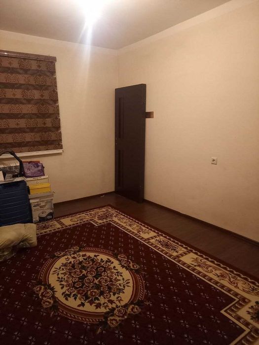 Аренда квартира- Ижарага берилади