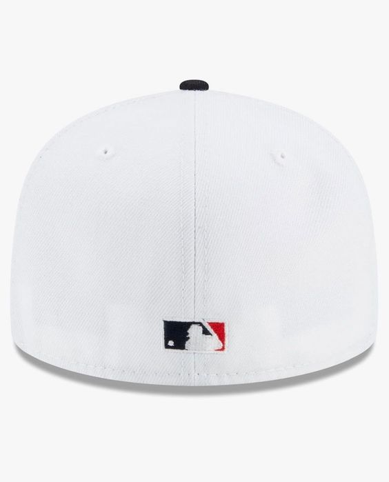 Шапка New Era 59 FIFTY cap