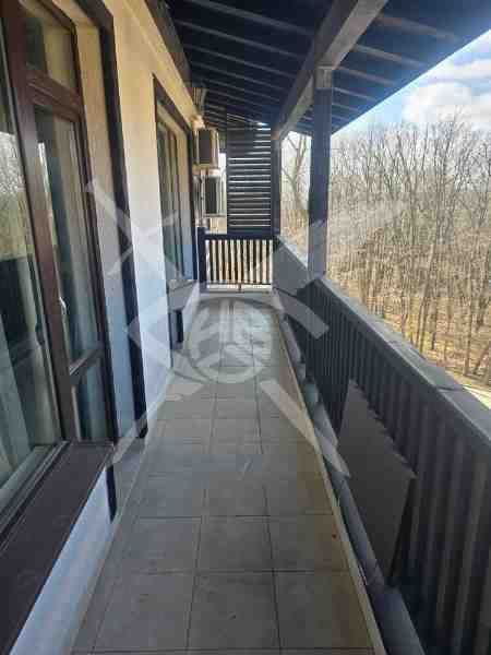 Продава се Двустаен апартамент в Приморско - 61 кв.м за 635 €/кв.м - Снимка #4