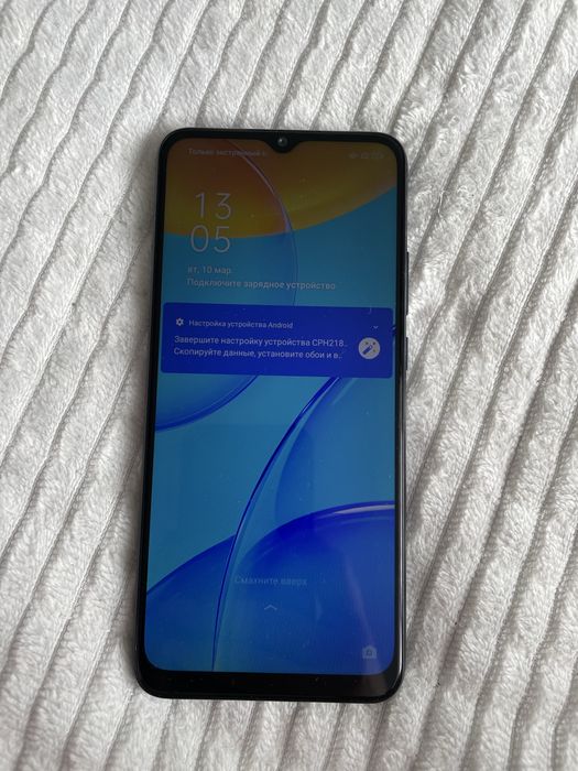Продам телефон Oppo