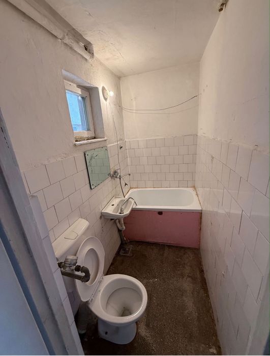 Apartament de vanzare-Blaj