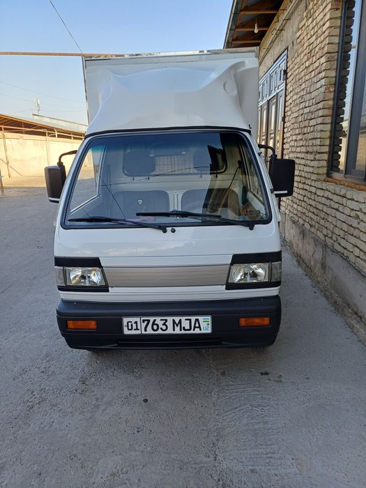 Продам изотермичный Лабо