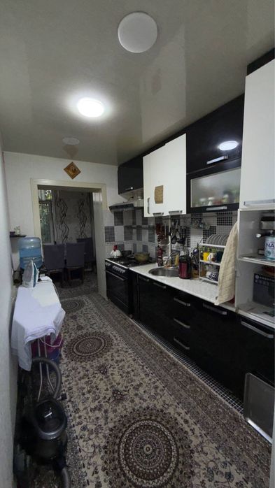 “Shoshilinch 3 xonali uy sotiladi” !!!