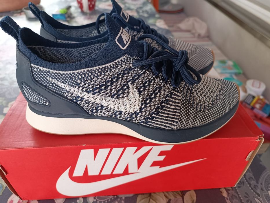 Nike Air zoom FK RACER