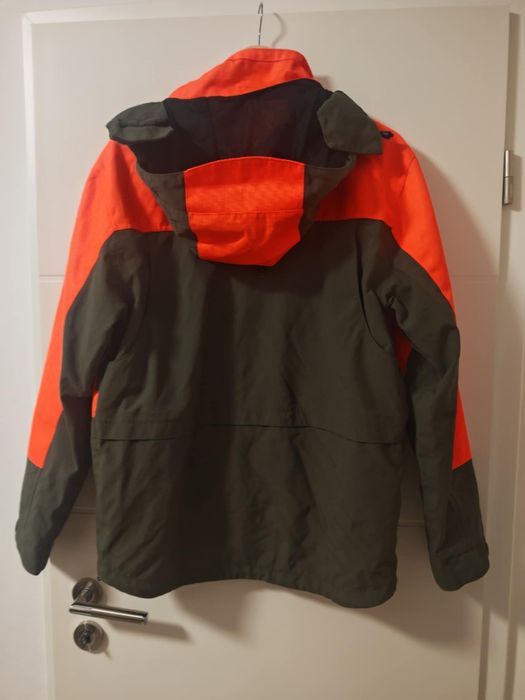 Продавам ловно яке Gamo