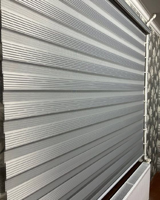 Premium Jalyuzi Official качество и гарантия