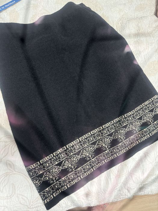 Женская одежда за шоколадку