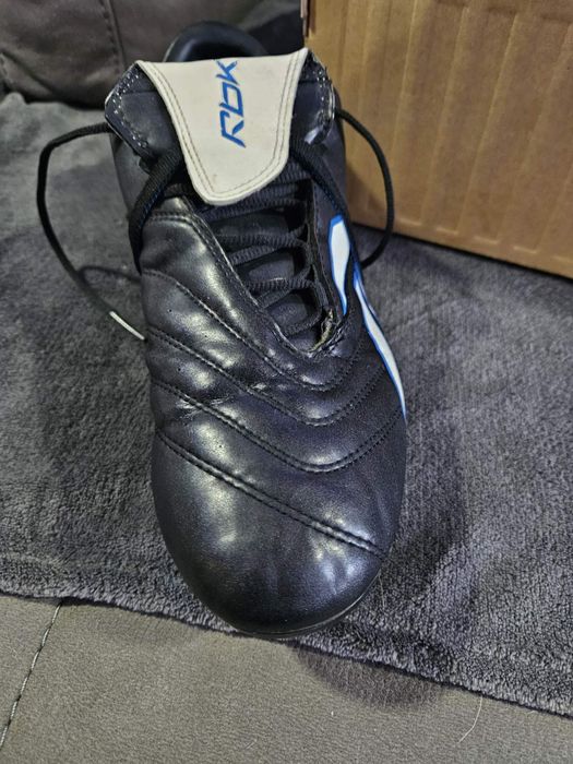 Бутонки  REEBOK номер 42