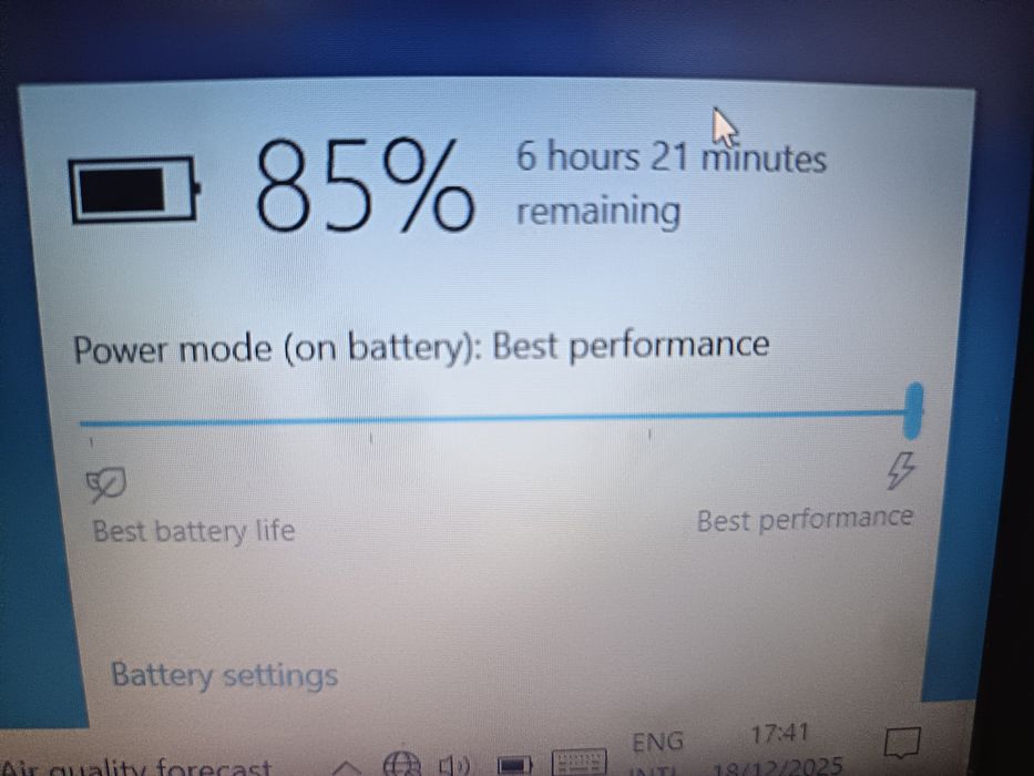 Asus rog i7 gen 7 placa video 1050 de 4 giga 16 giga ram