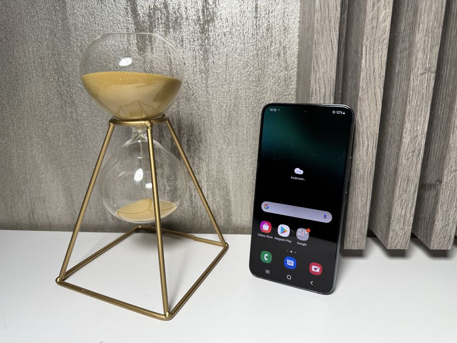 Samsung S22 128GB Garantie 2 ani Universul Telefoanelor