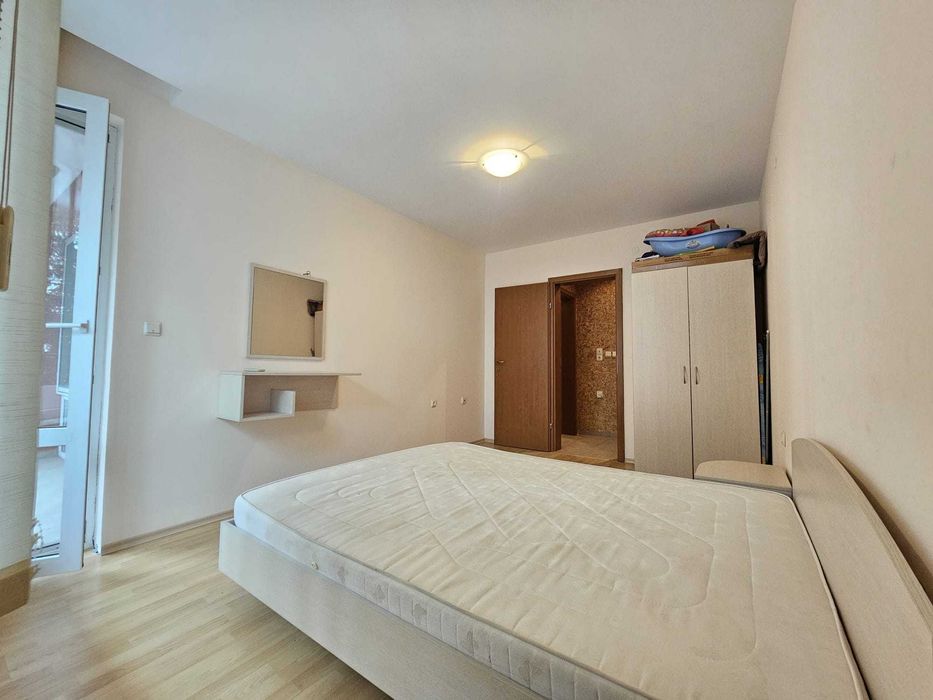 Продава се Двустаен апартамент в к.к. Елените - 70 кв.м за 999 €/кв.м - Снимка #8