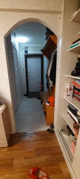 Срочно продам 3-х квартира