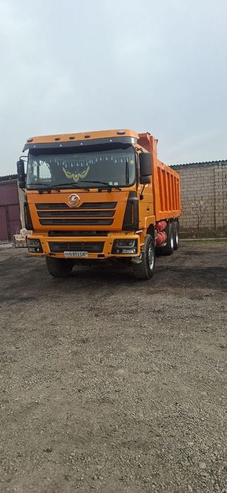 Chakman 2013  sotiladi xolati alo darajada