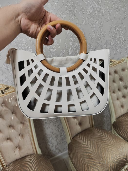 Сумка Сумки разные модельки