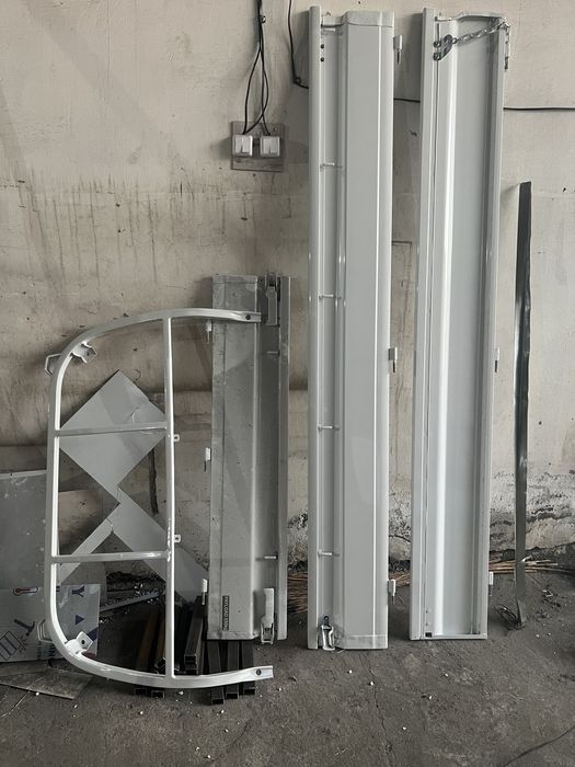 Labo bort yengi 2.20li
