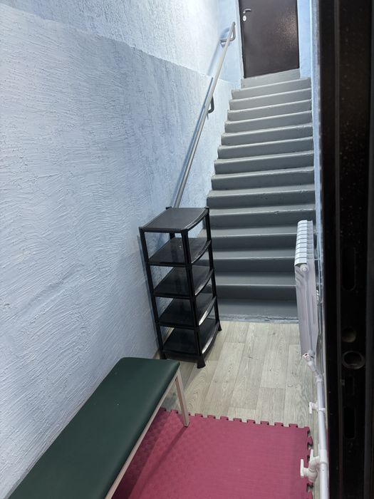 Аренда помещения