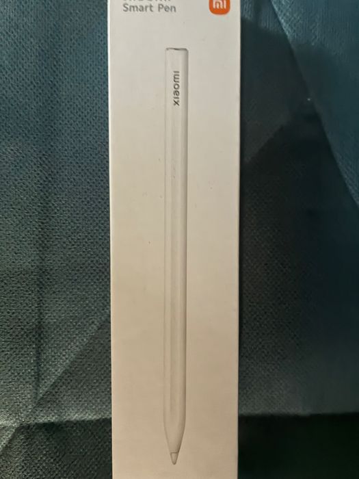 XIAOMi pad 6 256GB