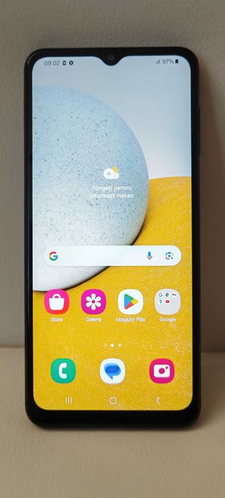 Samsung Galaxy A13 5G