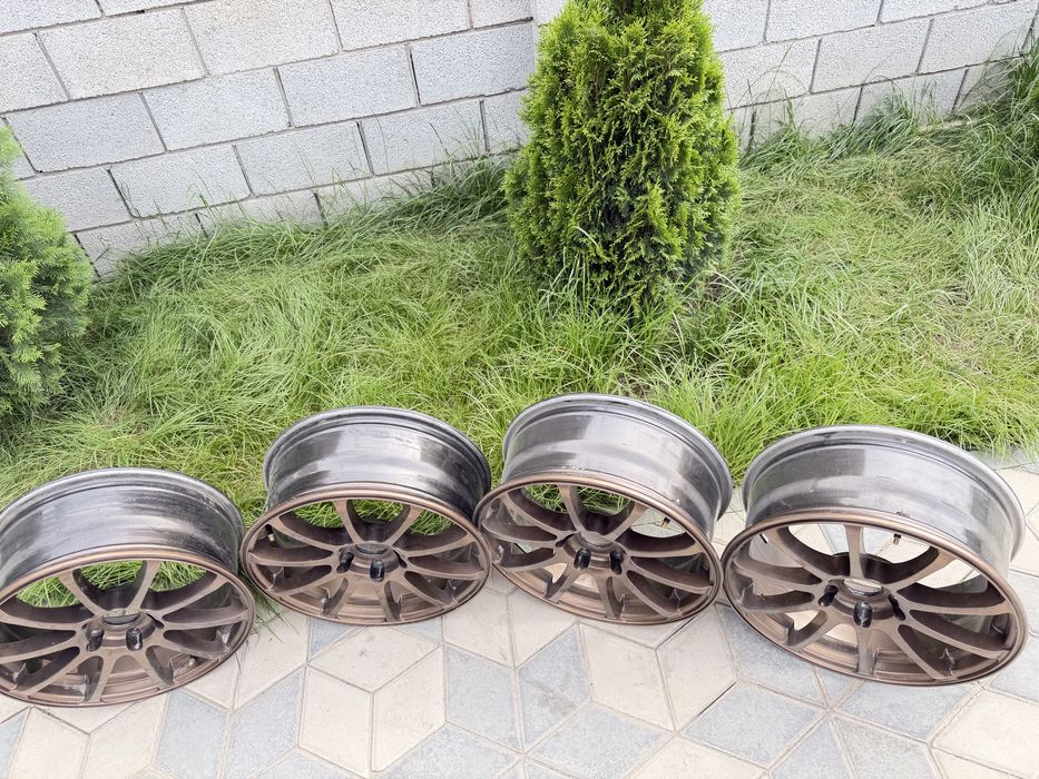 Продам диски в хорошем состояние
