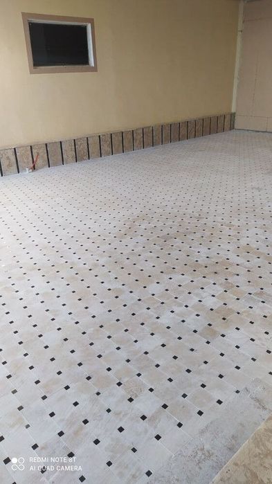 Izvestnyak korka Miramar granit tabiiy toshlari xizmati