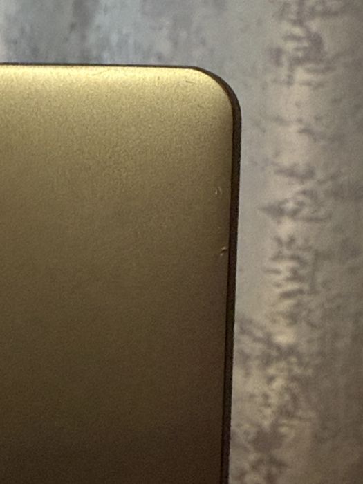 Ноутбук Lenovo ideapad 3