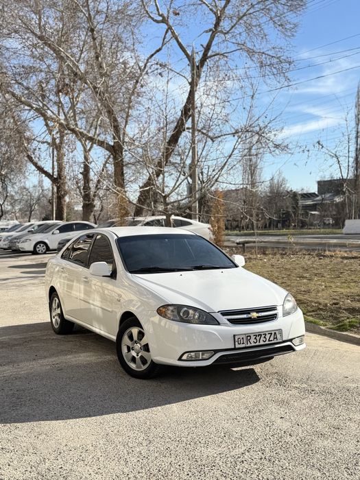 Jentra 2018 yil bez lyuk