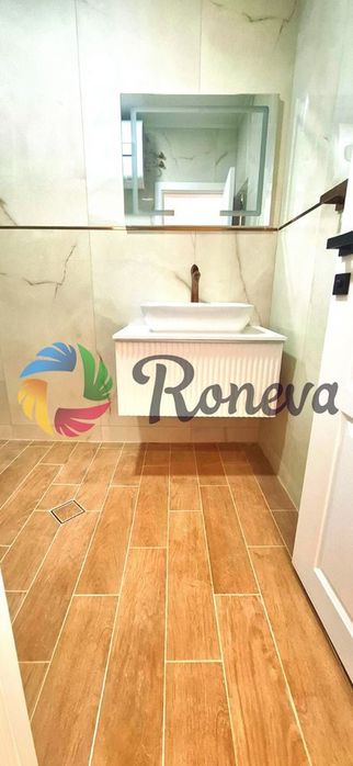 Продава се Двустаен апартамент в к.к. Св.Св. Константин и Елена - 81 кв.м за 2962 €/кв.м - Снимка #5