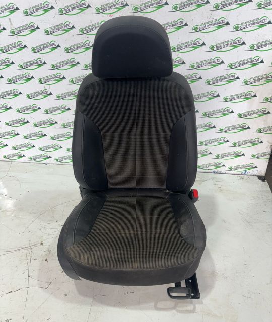 Scaun fata stanga dreapta bancheta spatar Opel Insignia A