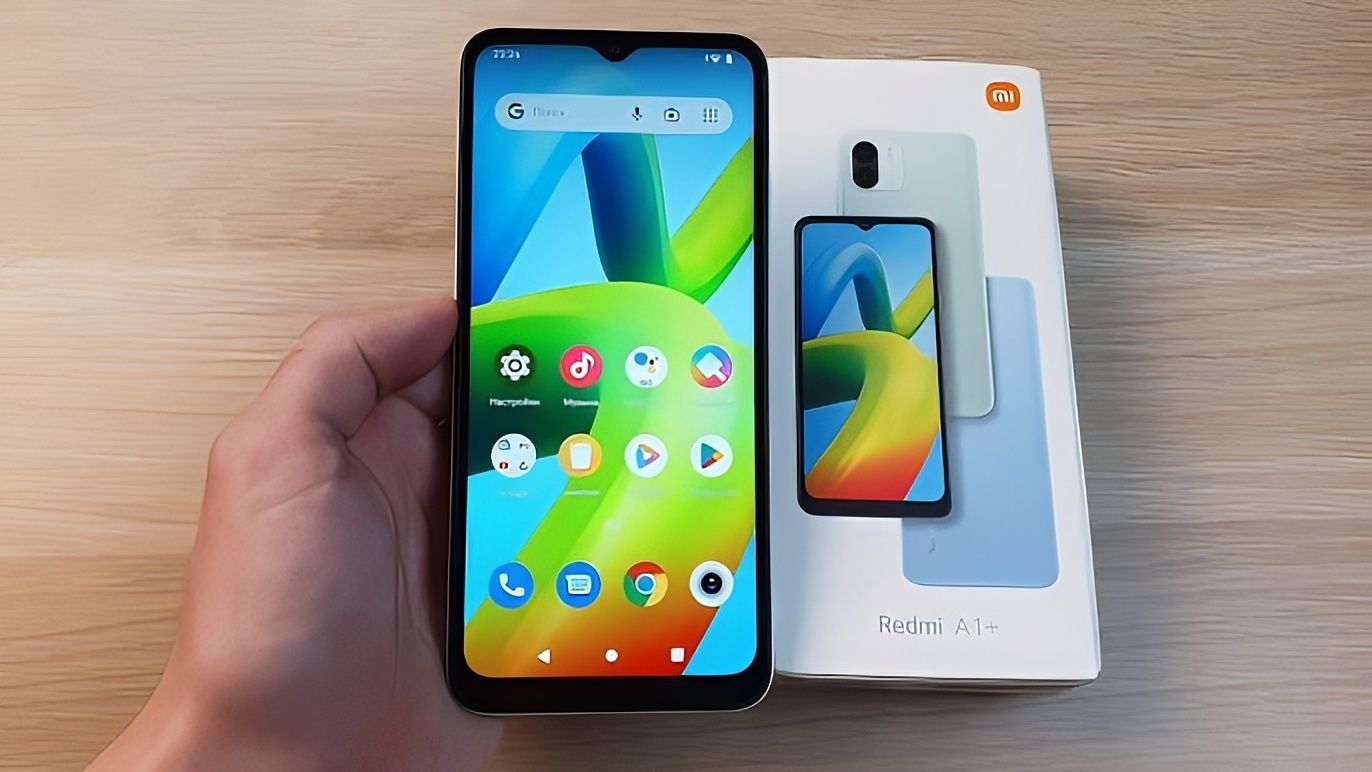 Redmi a1 2 32. Редми а1 плюс. Redmi a1 Plus. Redmi 1. Xiaomi a1.