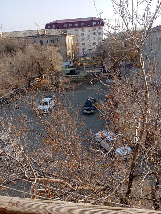 Продам срочно 2х комнатную квартиру