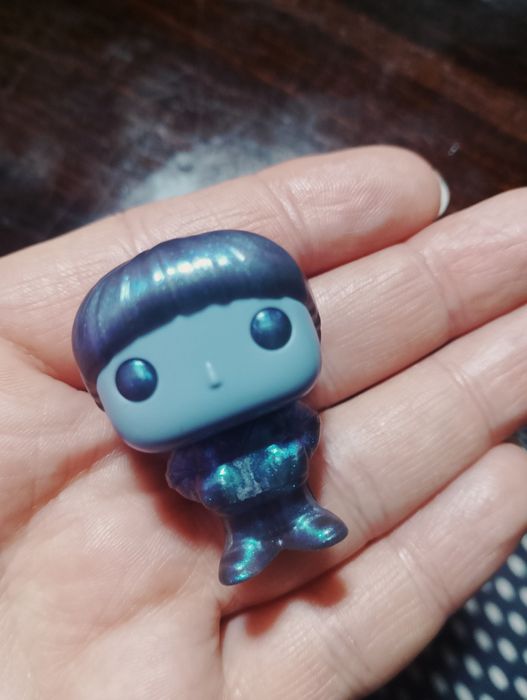 Продам игрушку, редкая