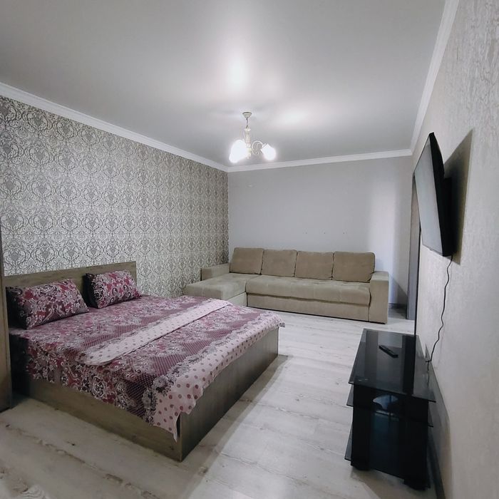 Люкс в новостройке‼️