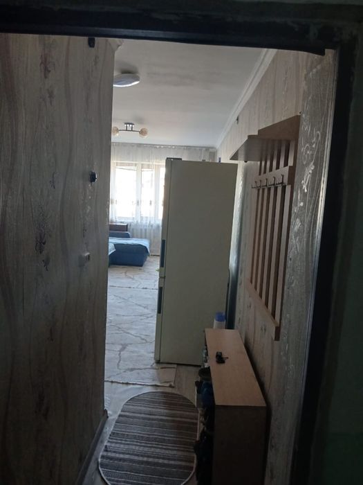 Продаеться квартира