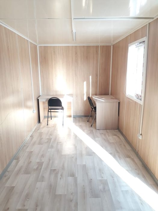 контейнер,бытовка,вагончик