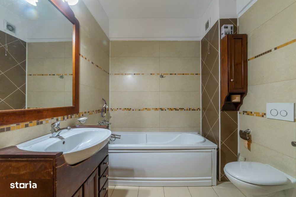 Apartament Gavana Platou - Comision 0 %