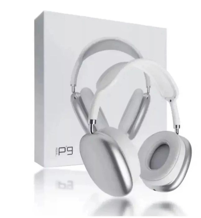 Power bank naushnik p9 klaviatura